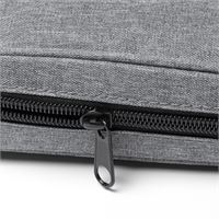 ASTUCCIO IN RPET MONTU